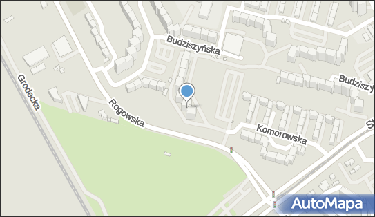 Gajek T., Wrocław, Rogowska 174, Wrocław 54-440 - Przedsiębiorstwo, Firma, NIP: 8941593083