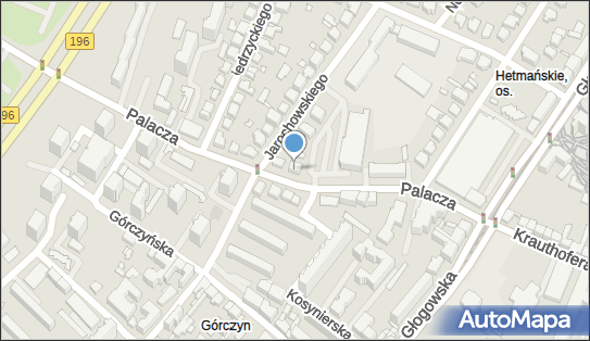 8811210936, Gajewska-Grelak Justyna 