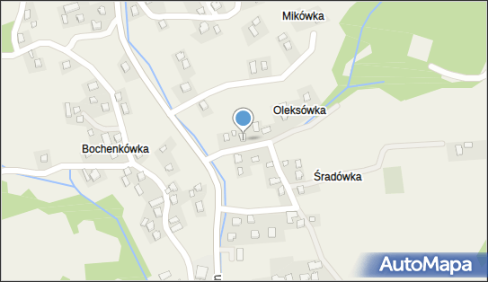 7341766149, Gajewski Trans, Andrzej Gajewski 