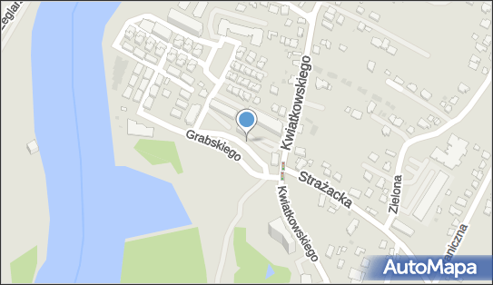 8133649838, Gajmedia sp. z o.o. 
