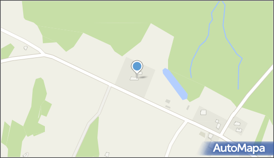 Gajm, Borek Stary 272, Borek Stary 36-020 - Przedsiębiorstwo, Firma, numer telefonu, NIP: 8131002564