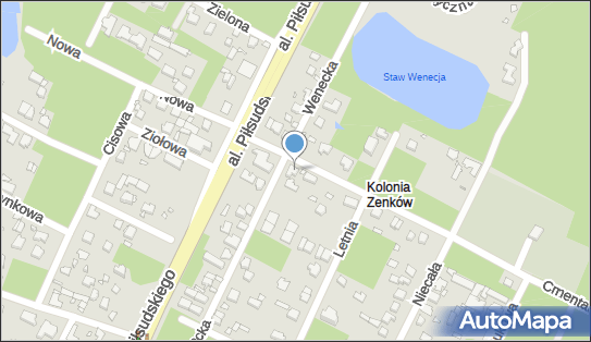 1251356321, Paweł Gajo Usługi Remontowo-Budowlane 