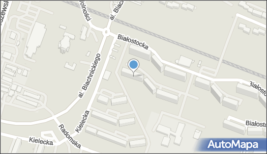 Gajowczyk Barbara Joy-Net, Białostocka 33, Sosnowiec 41-219 - Przedsiębiorstwo, Firma, NIP: 6342466147