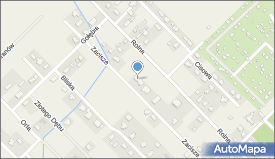 8231169223, gajowniczek.com Gajowniczek Sławomir 