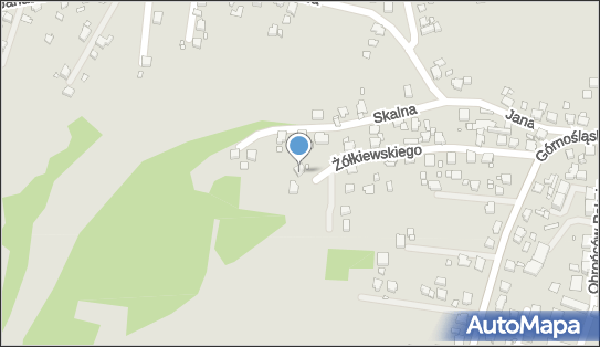 6422093553, 