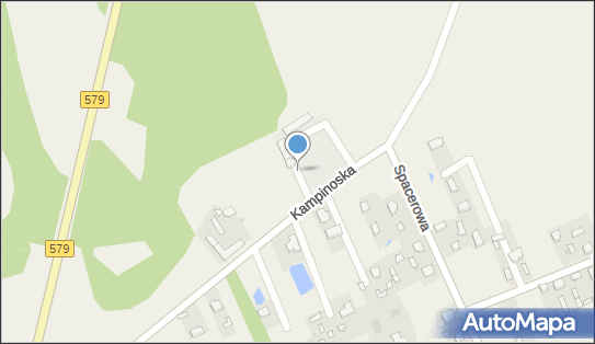 Gal Drew Kowalik Marek Jerin Mariusz, Sowia Wola 150, Sowia Wola 05-152 - Przedsiębiorstwo, Firma, numer telefonu, NIP: 5341005461
