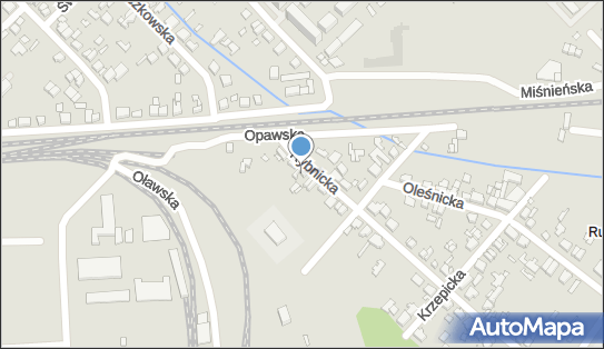 Gal Pol Bis, ul. Rybnicka 43, Poznań 60-168 - Przedsiębiorstwo, Firma, numer telefonu, NIP: 7831513421