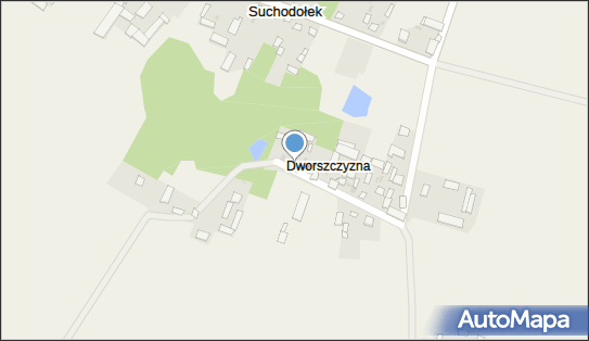 Gala-Auto Kamil Wasiluk, Suchodołek 28, Suchodołek 08-140 - Przedsiębiorstwo, Firma, NIP: 8212449909