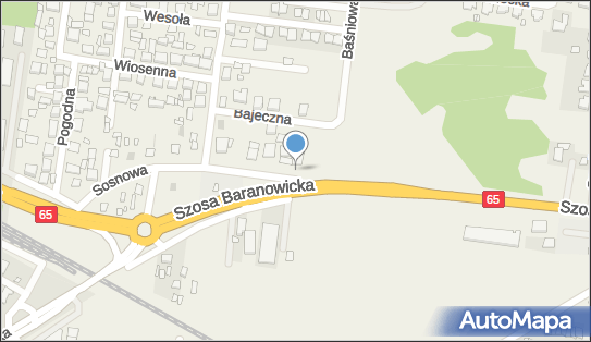 9661534200, atuko.pl A.i A.Malinowscy 