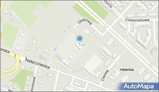 9460014540, 
