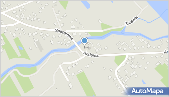 Galaktyka Bar Uniwersalny, ul. gen. Władysława Andersa 1, Górzno 08-404 - Przedsiębiorstwo, Firma, numer telefonu, NIP: 8261789870