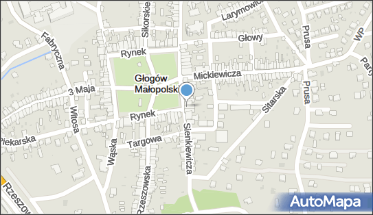 8451056395, Galan Jerzy Bochnak 