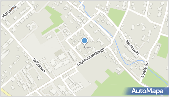6380006152, Janda Regina Galanteria Skórzana i Odzież Regina Janda 