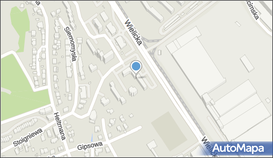 6790025404, Anna Doppler Galanteria Skórzana 