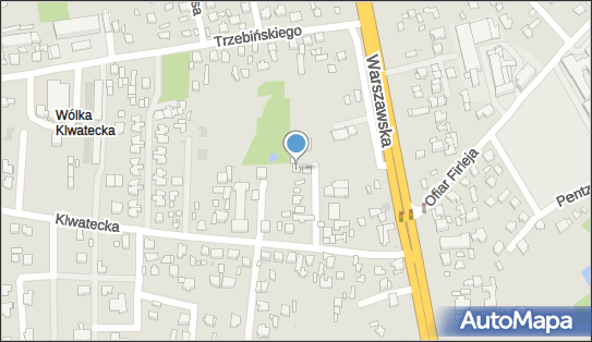 7961050563, Przedsiębiorstwo Wielobranżowe 