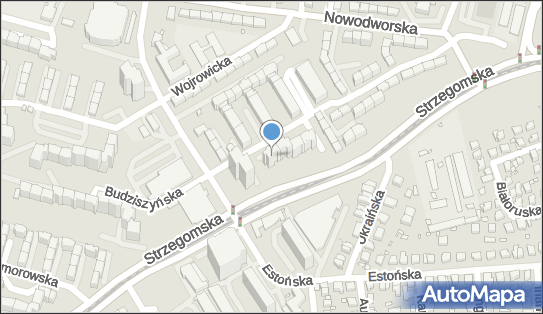 Galasinska D., Wrocław, ul. Budziszyńska 34 A, Wrocław 54-434 - Przedsiębiorstwo, Firma, NIP: 8941367961