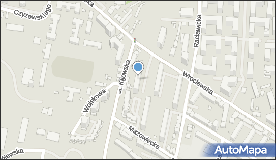 9451974051, Galax Corporation sp. z o.o. 