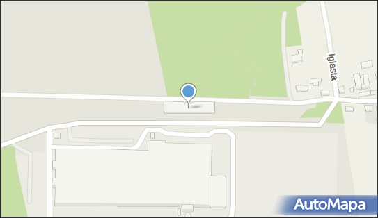 9720867648, Galaxy Enterprises Poland sp. z o.o. 