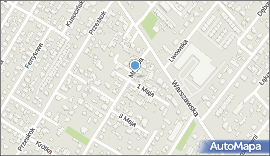 1182049690, 