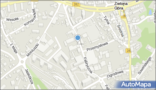 9291857884, Galaxy Systemy Informatyczne sp. z o.o. 