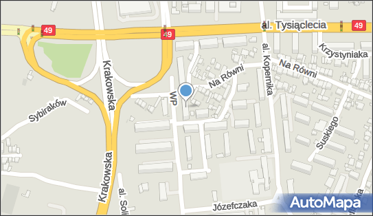 8961322039, Galaz Creative Design Justyna Karolina Gałązka 