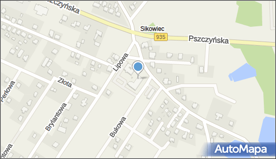 6381595676, Gałczyk-Leśniewska, Kasiński, Leśniewski, Skulski Lekarska Remedium sp. p. 