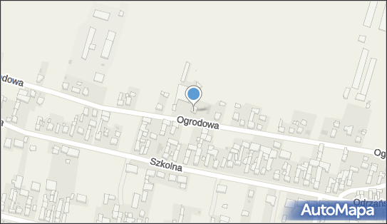 Galda Marcin Galimex, Ogrodowa 23, Bieńkowice 47-451 - Przedsiębiorstwo, Firma, NIP: 6391879375