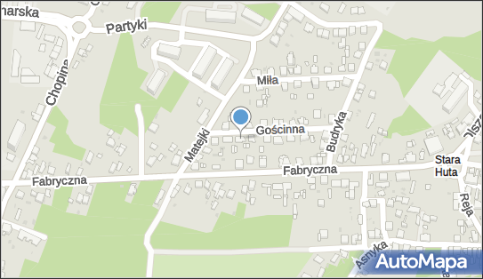 6321748260, Gałecka Anna Graffiti Studio 