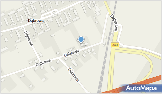 9111056764, Usługi Marketingowe Gałek Grzegorz 