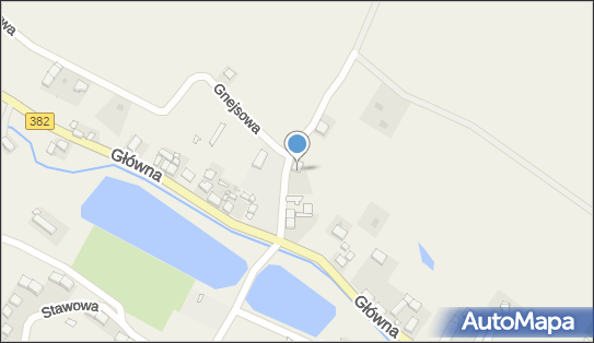 8821071258, Gałek Stanisław ''Pneumatik - Test -Serwis 