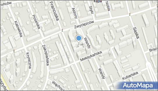 Galen 2002, Plac Przymierza 6, Warszawa 03-944 - Przedsiębiorstwo, Firma, numer telefonu, NIP: 5252301933