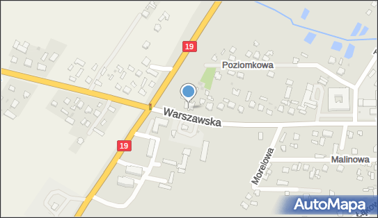 Galena Zakład Poligraficzno Wydawniczy Lenarczyk Wiesław i Lenarczyk Halina 21-300 - Przedsiębiorstwo, Firma, numer telefonu, NIP: 5380003615