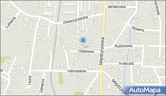 9371792709, Galeo - Agnieszka Kubas-Żukowska 