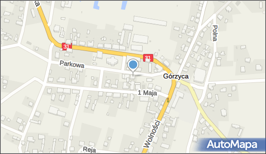 081044810, Galeria 