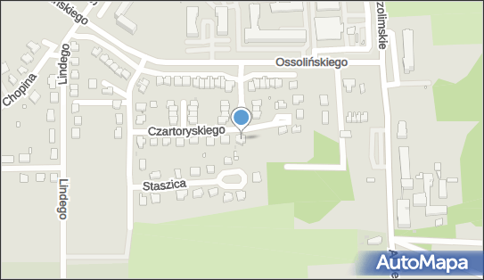 Galeria Angelika Kucharska-Łyczko, Brzeg Dolny 56-120 - Przedsiębiorstwo, Firma, NIP: 9880187282