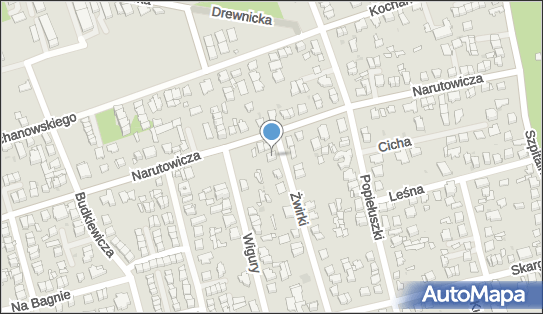 1250624392, 