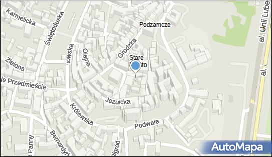9191280422, Piwowarska Katarzyna Galeria Atu 