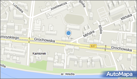1132773691, Galeria Autograf Cafe 