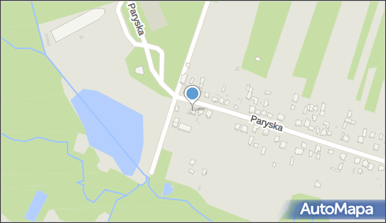 9223046788, Galeria Aviator sp. z o.o. 