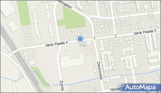 5211791774, Galeria Baccjo 