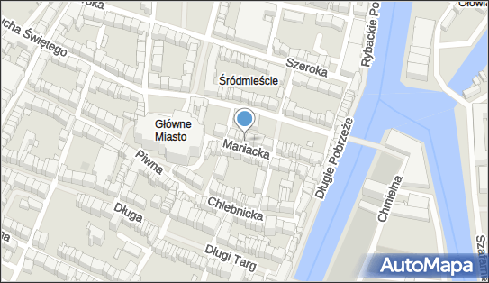 5841445281, Galeria Bursztynu 
