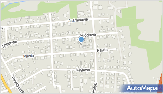9372130689, C Tranz Wojciech Cabaj 