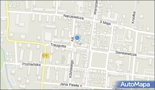 5291085273, Galeria Drewna 