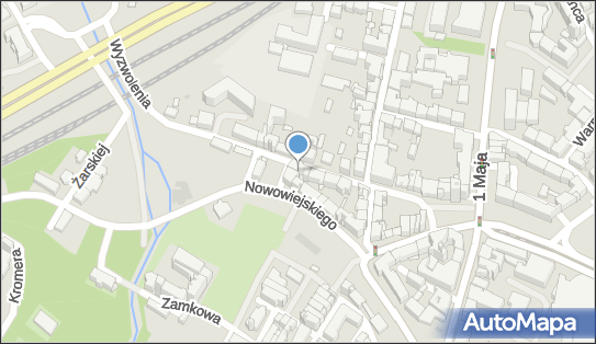 7393053154, Galeria Fryzur Majewska Katarzyna 