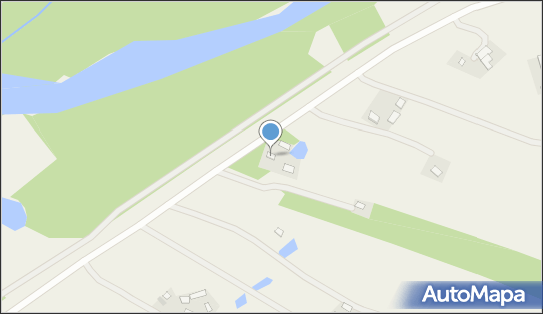 Galeria Kamieni, Wilków nad Wisłą 25, Wilków nad Wisłą 05-155 - Przedsiębiorstwo, Firma, NIP: 5311540592