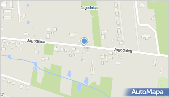 Galeria Lipowa Kądzielawa Helena Danuta, Jagodnica 30a, Łódź 94-316 - Przedsiębiorstwo, Firma, NIP: 7271204675
