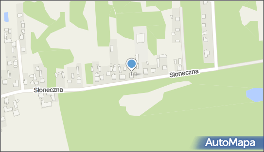 1251612095, Galeria Optyczna sp. z o.o. 