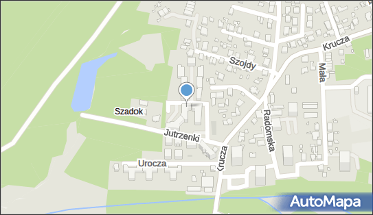 Galeria Passage Iwona Chorąży-Kapitońska, ul. Szafirowa 5 40-759 - Przedsiębiorstwo, Firma, NIP: 6341114860