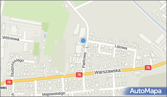 8251004382, Gospodarstwo Ogrodnicze Kaźmierak Bożena 