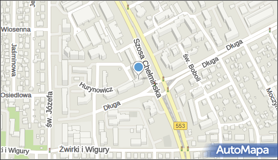 9562040682, GALERIA-R Mikulski Piotr, Trokowski Kazimierz 